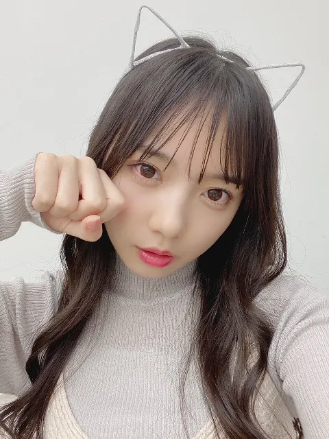 齊藤 京子｜きょんこいずとの時間（2021-08-09）｜5枚目