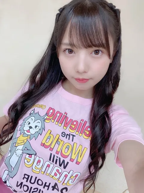 齊藤 京子｜24時間テレビ（2021-08-22）
