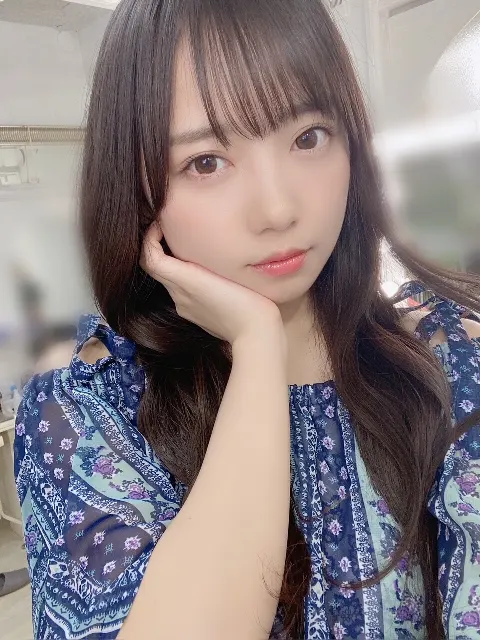 齊藤 京子｜めいめいハッピーバースデー🎂（2021-08-23）｜7枚目