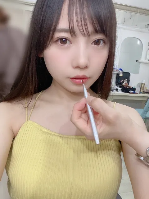齊藤 京子｜めいめいハッピーバースデー🎂（2021-08-23）｜8枚目