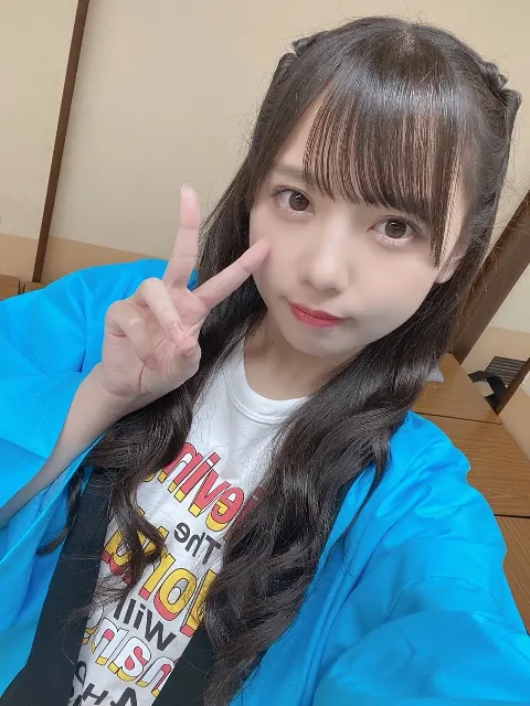 齊藤 京子｜めいめいハッピーバースデー🎂（2021-08-23）｜10枚目