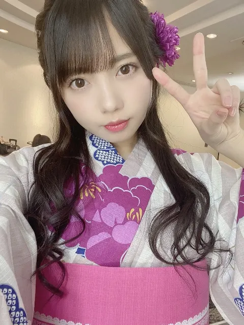 齊藤 京子｜ラフ＆ミュージック（2021-08-29）