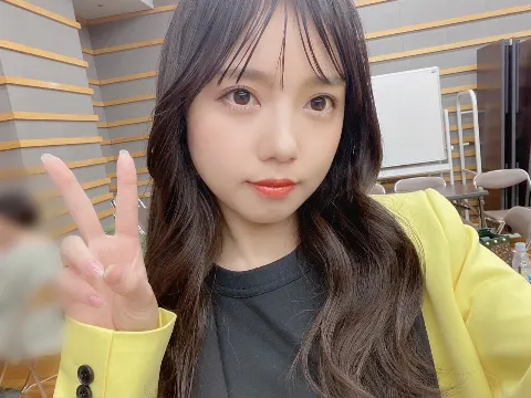 齊藤 京子｜Butter（2021-09-01）｜3枚目