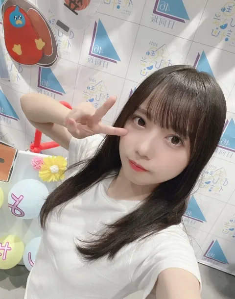 齊藤 京子｜広島と福岡（2021-09-28）｜2枚目