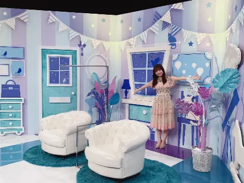 齊藤 京子｜広島と福岡（2021-09-28）｜3枚目