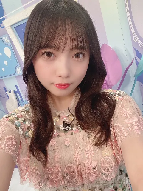 齊藤 京子｜キョコロヒー1時間SP（2021-10-02）｜5枚目