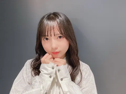 齊藤 京子｜想い人（2021-10-06）｜2枚目