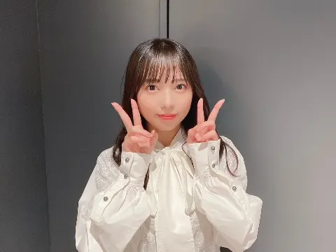 齊藤 京子｜想い人（2021-10-06）｜3枚目