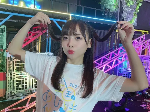 齊藤 京子｜全国おひさま化計画2021