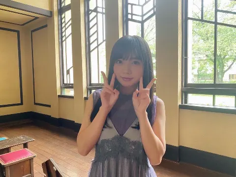 齊藤 京子｜マブダチペア表紙（2021-10-29）｜7枚目