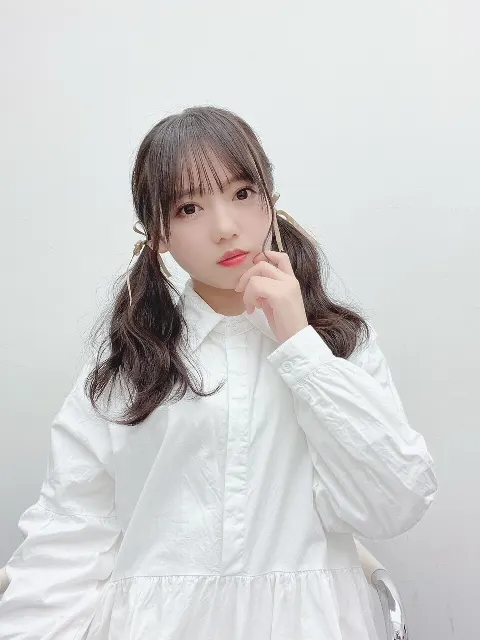 齊藤 京子｜きょんこいずとのハロウィンナイト（2021-10-31）