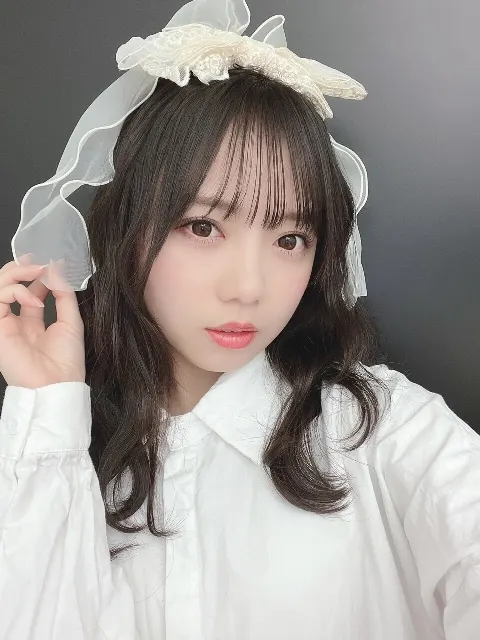 齊藤 京子｜きょんこいずとのハロウィンナイト（2021-10-31）｜2枚目