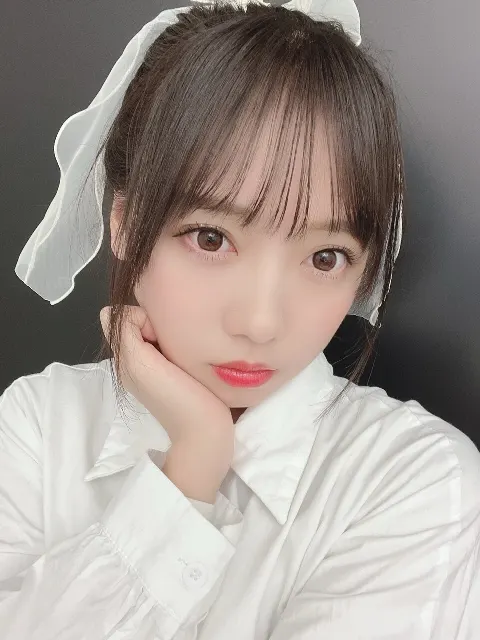 齊藤 京子｜きょんこいずとのハロウィンナイト（2021-10-31）｜3枚目