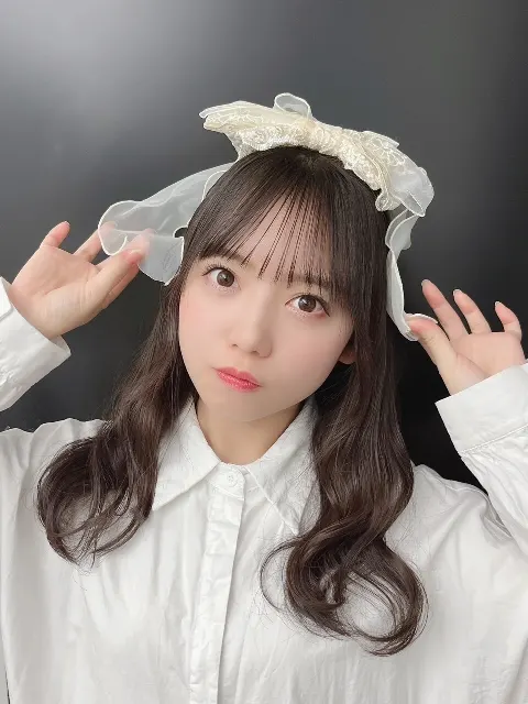 齊藤 京子｜レーシングカート（2021-11-03）｜2枚目