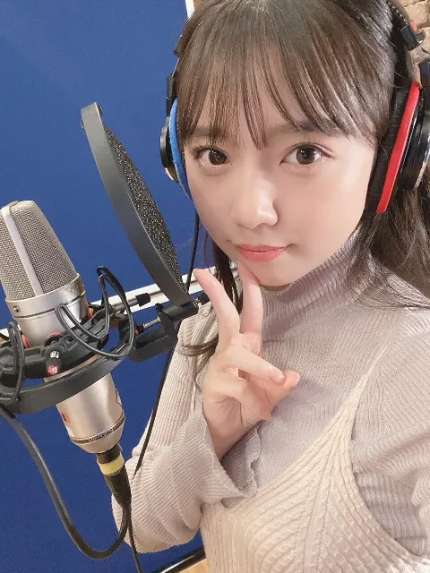 齊藤 京子｜京子網（2021-12-09）