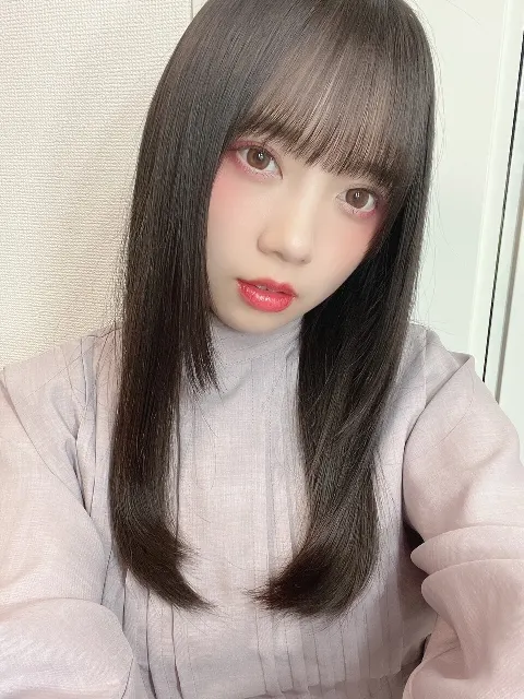 齊藤 京子｜京子網（2021-12-09）｜2枚目
