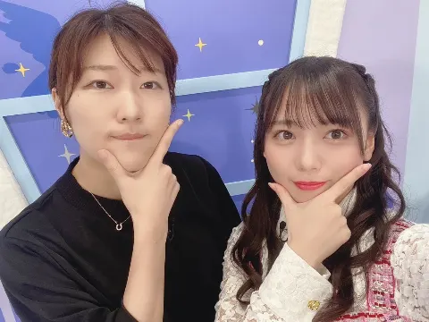 齊藤 京子｜京子網（2021-12-09）｜3枚目