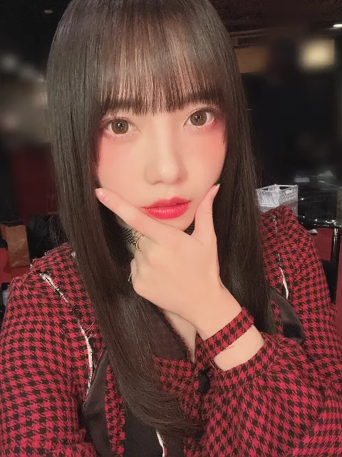 齊藤 京子｜ラブカ？（2021-12-17）｜4枚目