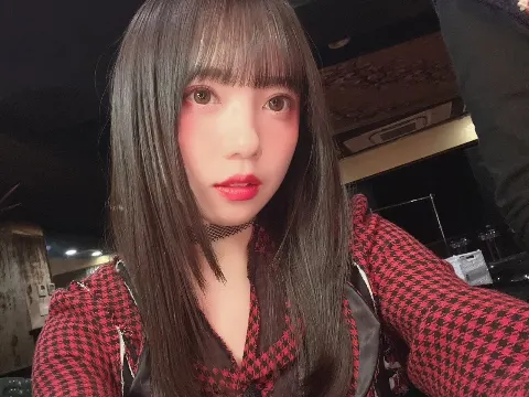 齊藤 京子｜ラブカ？YouTube期間限定公開！🎊（2021-12-19）