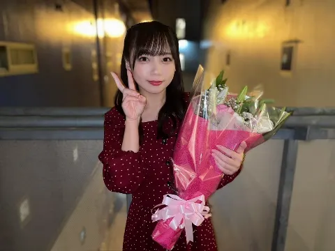 齊藤 京子｜2021年ラスト（2021-12-31）｜4枚目