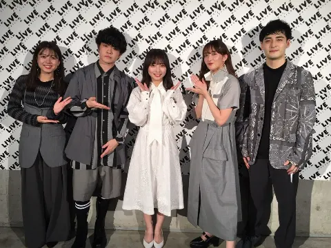 齊藤 京子｜2021年ラスト（2021-12-31）｜5枚目