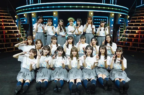 齊藤 京子｜2021年ラスト（2021-12-31）｜7枚目