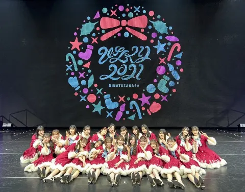 齊藤 京子｜2021年ラスト（2021-12-31）｜8枚目