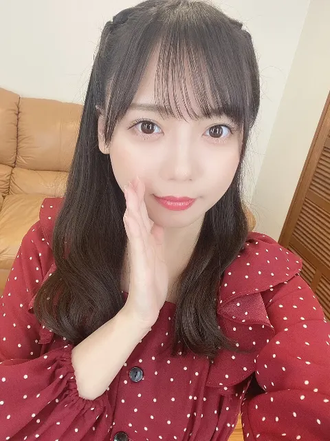 齊藤 京子｜ソニー損保（2022-01-10）｜2枚目