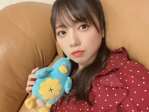 齊藤 京子｜ソニー損保（2022-01-10）｜3枚目