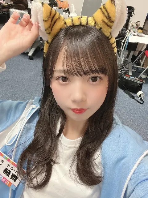 齊藤 京子｜クラッシャーキョコロヒー（2022-01-23）