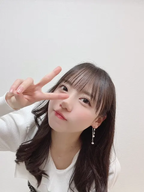齊藤 京子｜Instagram開設しました！！！（2022-02-14）