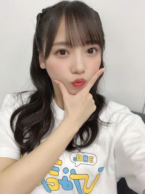 齊藤 京子｜今日は…（2022-03-04）