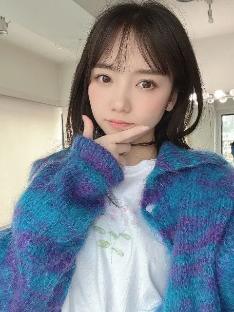 齊藤 京子｜オーディション（2022-03-15）｜2枚目