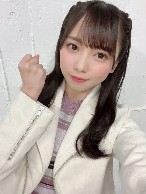 齊藤 京子｜オーディション（2022-03-15）
