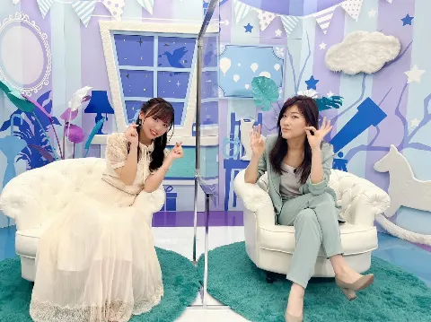 齊藤 京子｜白（2022-03-27）｜3枚目