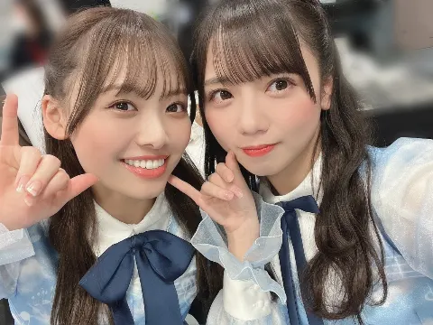 齊藤 京子｜白（2022-03-27）｜4枚目