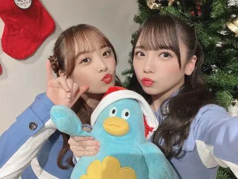 齊藤 京子｜白（2022-03-27）｜5枚目