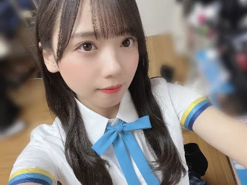 齊藤 京子｜ICEBOX（2022-03-28）