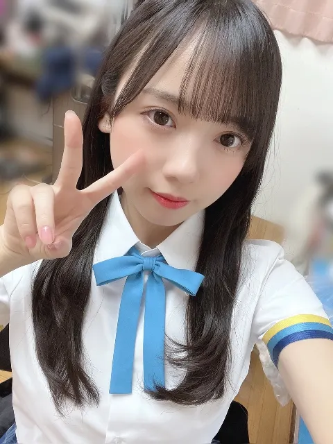 齊藤 京子｜ICEBOX（2022-03-28）｜3枚目