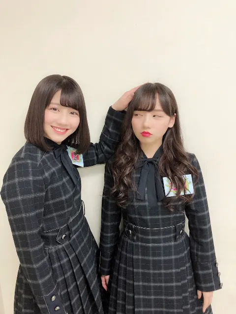 齊藤 京子｜阿修羅対応いっぱいしちゃってごめんね。（2022-04-04）