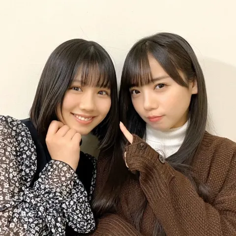 齊藤 京子｜阿修羅対応いっぱいしちゃってごめんね。（2022-04-04）｜2枚目