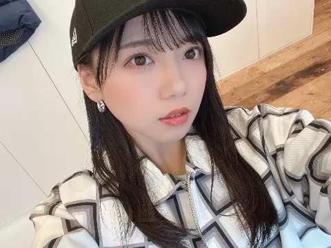 齊藤 京子｜お久しぶりです☺︎（2022-04-19）