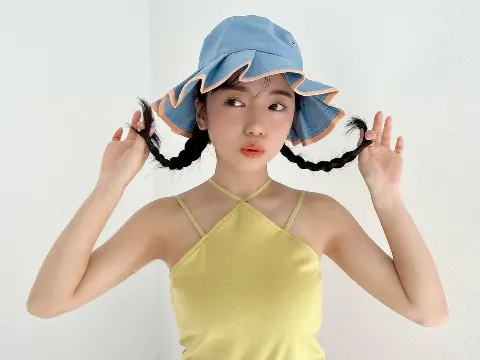 齊藤 京子｜お久しぶりです☺︎（2022-04-19）｜3枚目