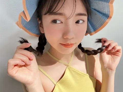 齊藤 京子｜お久しぶりです☺︎（2022-04-19）｜5枚目