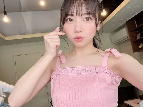 齊藤 京子｜週刊少年チャンピオン（2022-05-12）｜6枚目