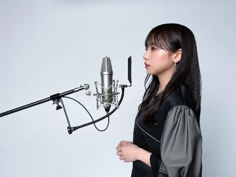 齊藤 京子｜THE FIRST TAKE（2022-05-18）