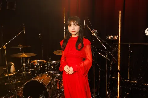 齊藤 京子｜オリジナルソロライブ（2022-05-20）｜3枚目