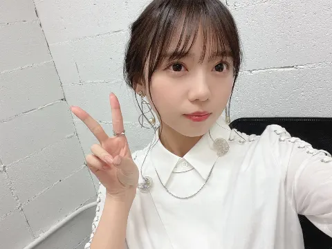 齊藤 京子｜本日初のソロライブが放送されます🎤（2022-06-05）