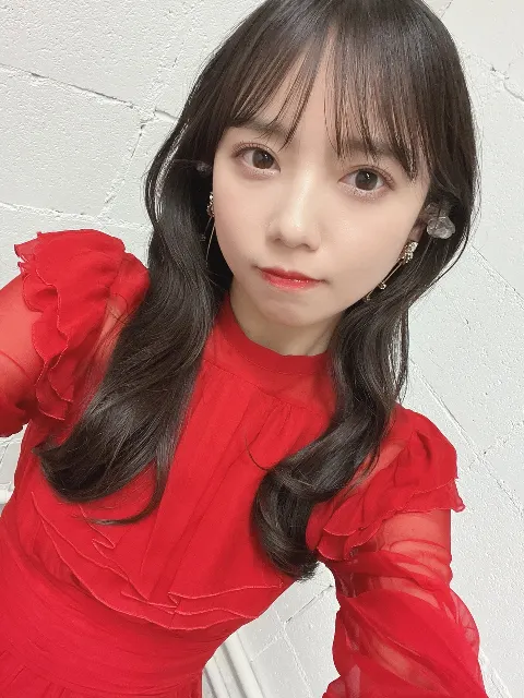 齊藤 京子｜本日初のソロライブが放送されます🎤（2022-06-05）｜2枚目