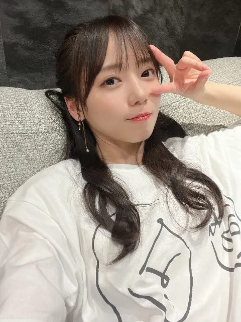 齊藤 京子｜キョコロヒー1時間スペシャル（2022-06-26）